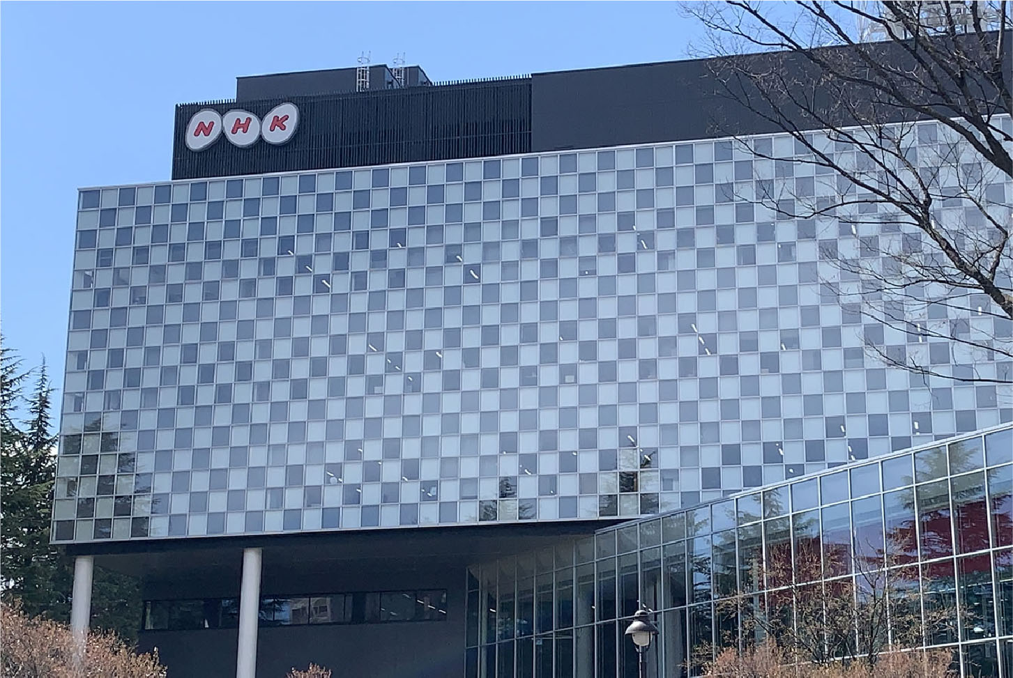 30年以上の実績と信頼に裏付けられた品質