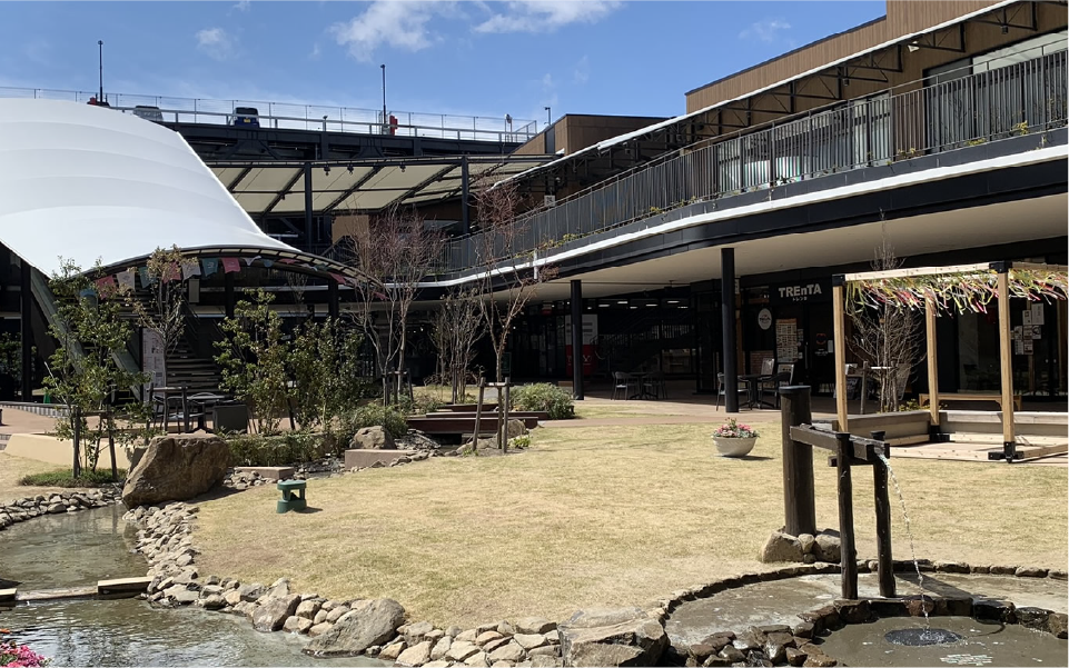 びけん実績拡大中！見本としてご覧ください