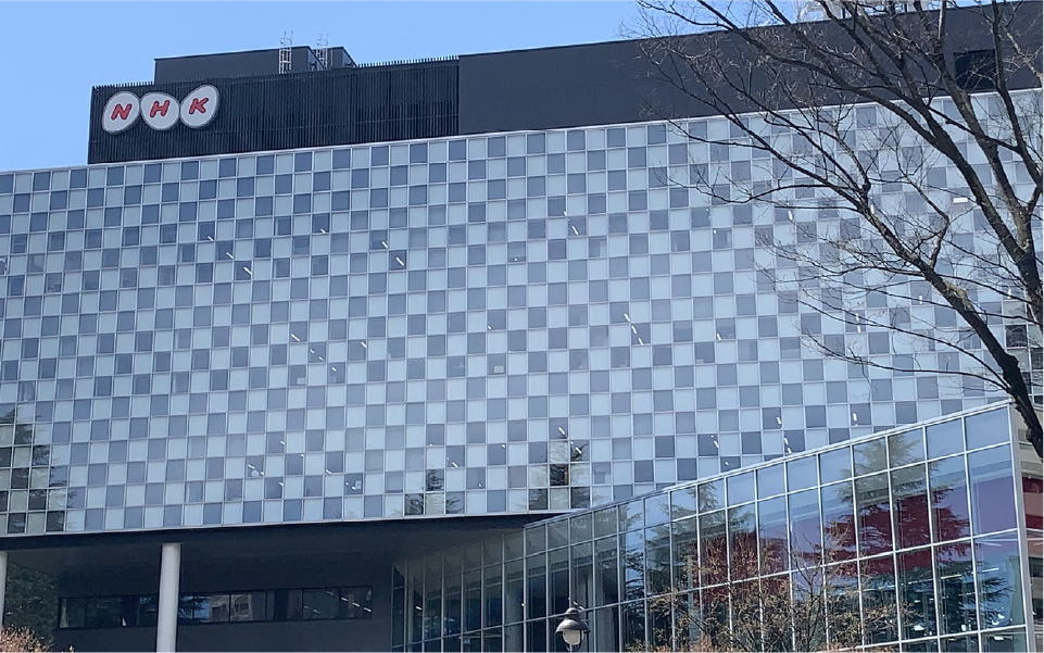 びけん実績拡大中！見本としてご覧ください