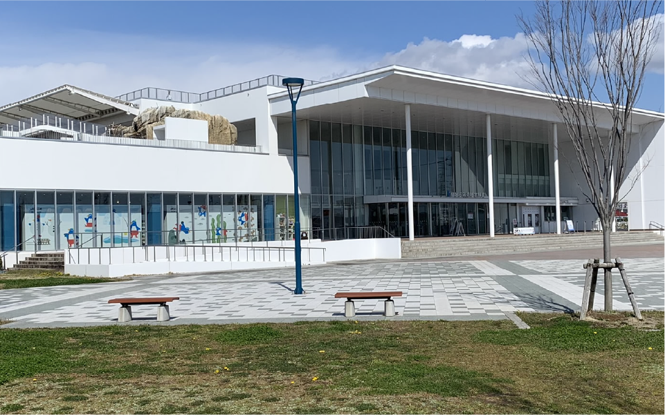 びけん実績拡大中！見本としてご覧ください